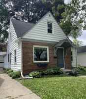 featured image of 2925 Stevens St #NA