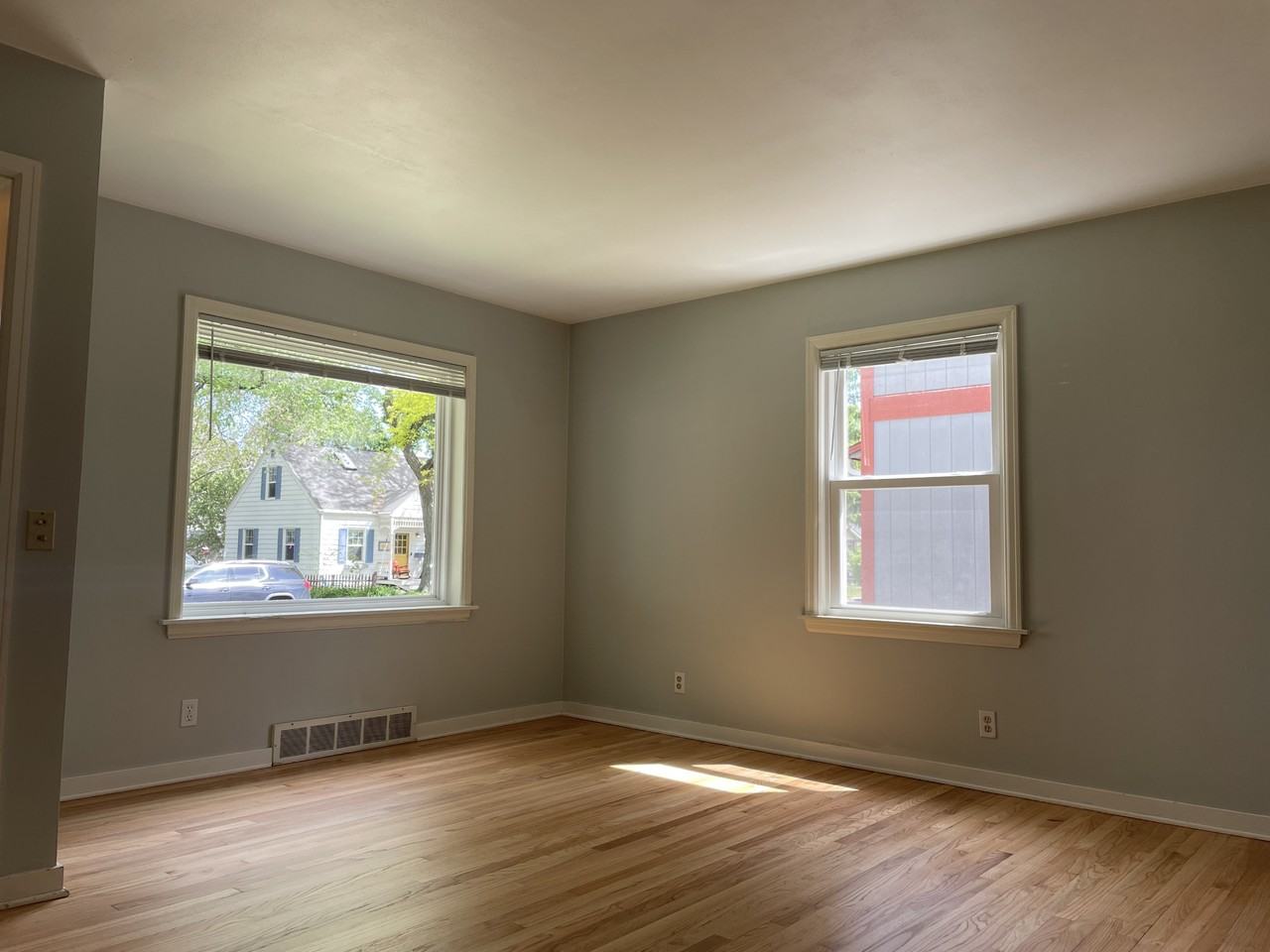 2925 Stevens St #NA - Photo 2 of 38