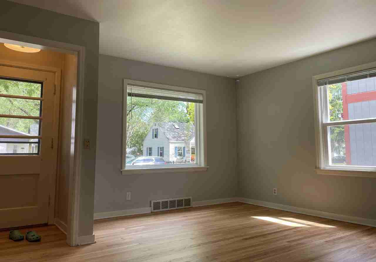 2925 Stevens St #NA - Photo 3 of 38