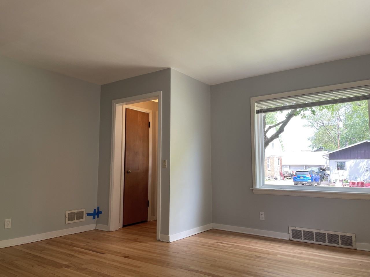 2925 Stevens St #NA - Photo 4 of 38