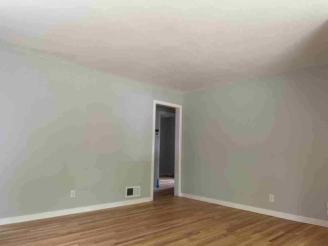 2925 Stevens St #NA - Photo 5 of 38