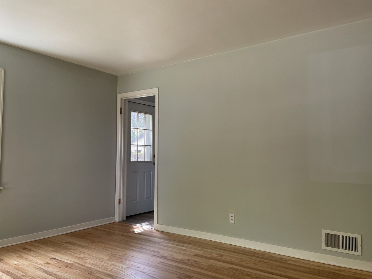 2925 Stevens St #NA - Photo 6 of 38