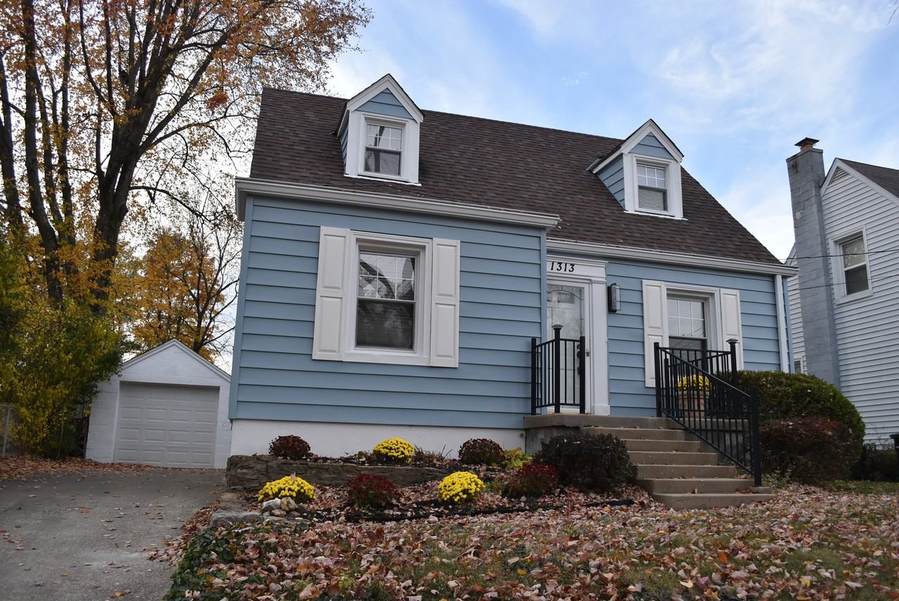 1313 Bursal Ave #NA - Photo 2 of 26