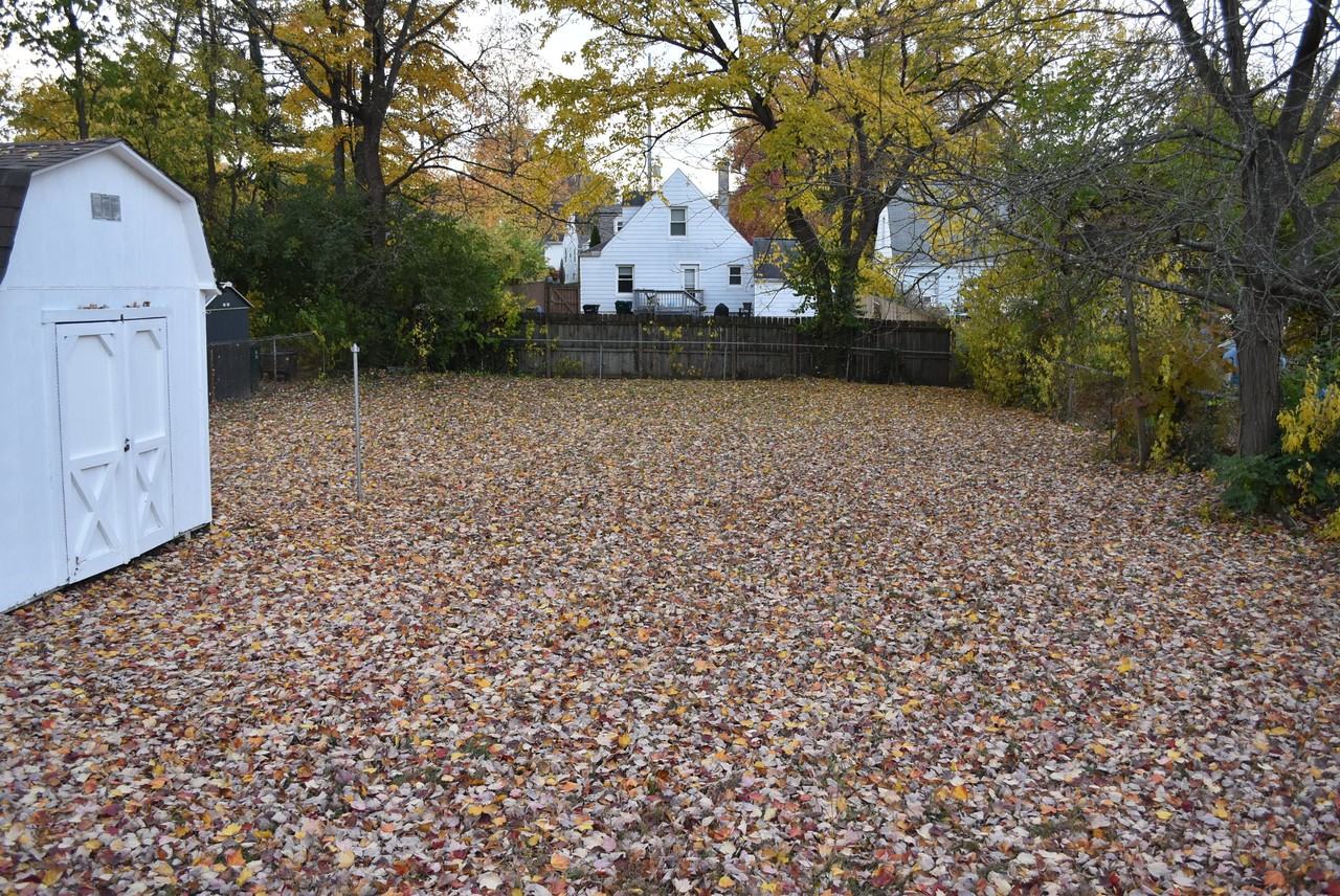 1313 Bursal Ave #NA - Photo 3 of 26