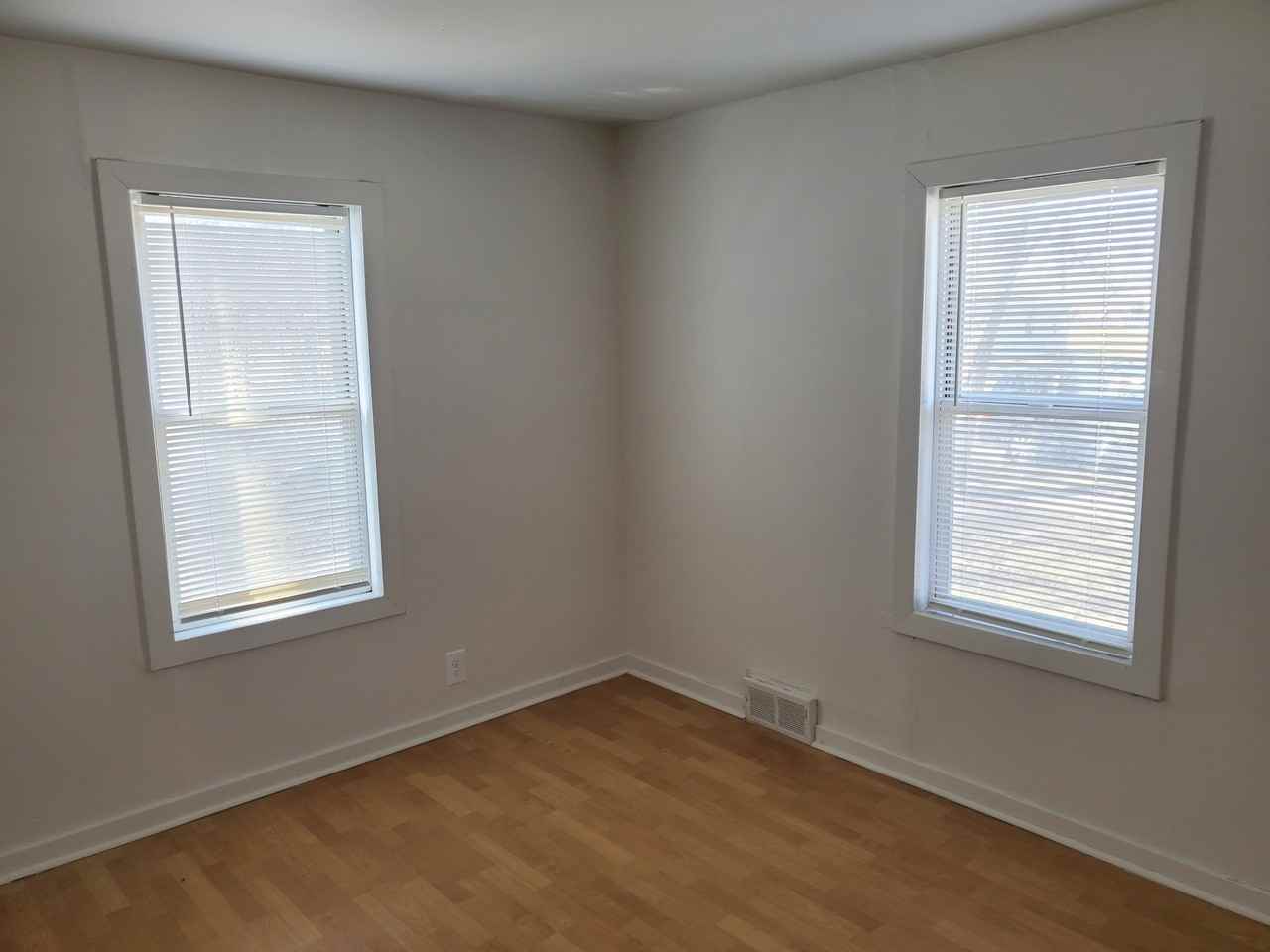 1701 168th St #NA - Photo 2 of 10