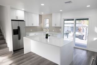 53130 Avenida Mendoza #NA - Photo 1 of 1