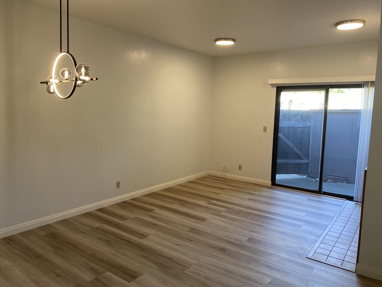 47109 Benns Ter #47109 - Photo 2 of 6