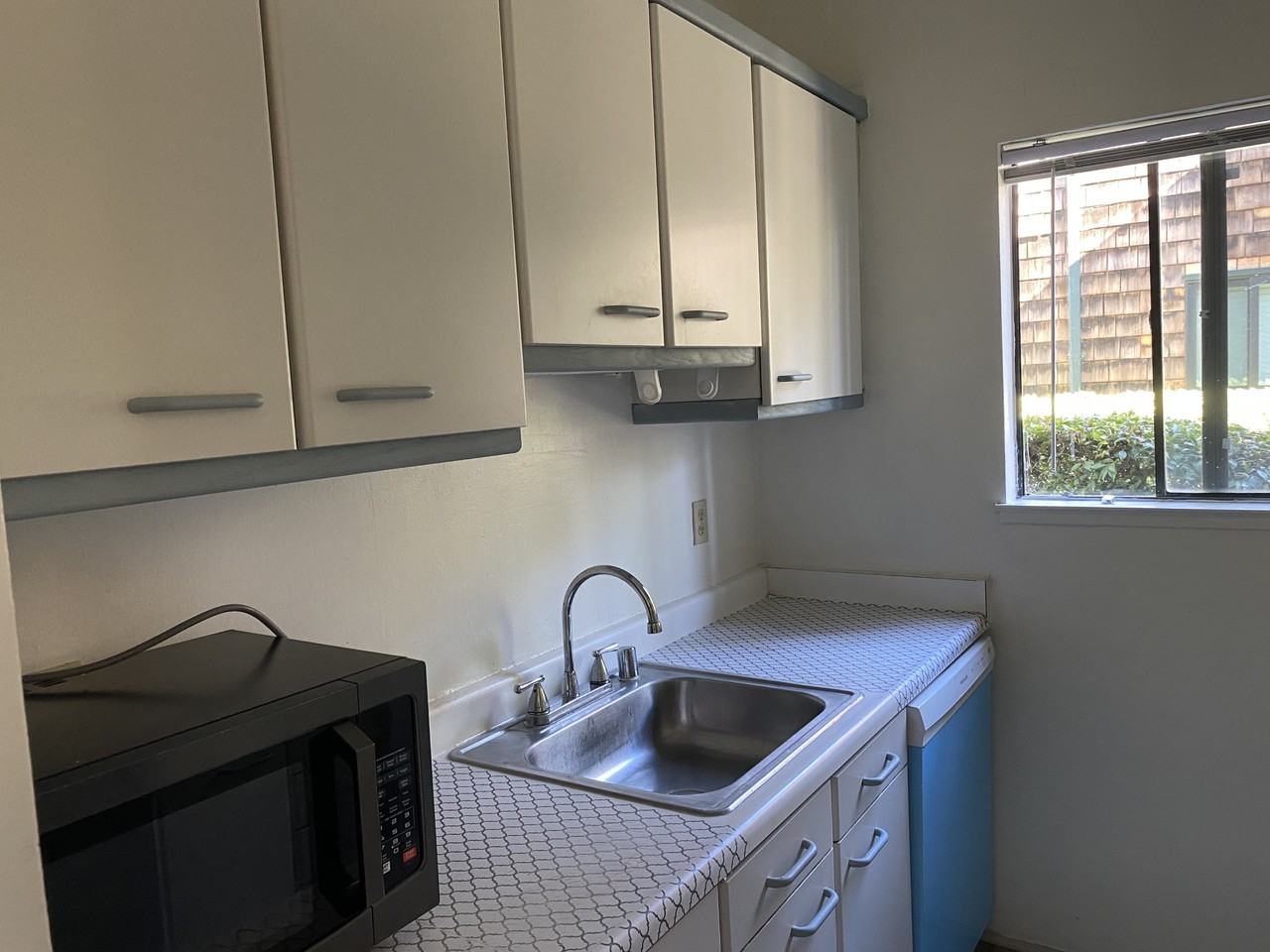 47109 Benns Ter #47109 - Photo 3 of 6