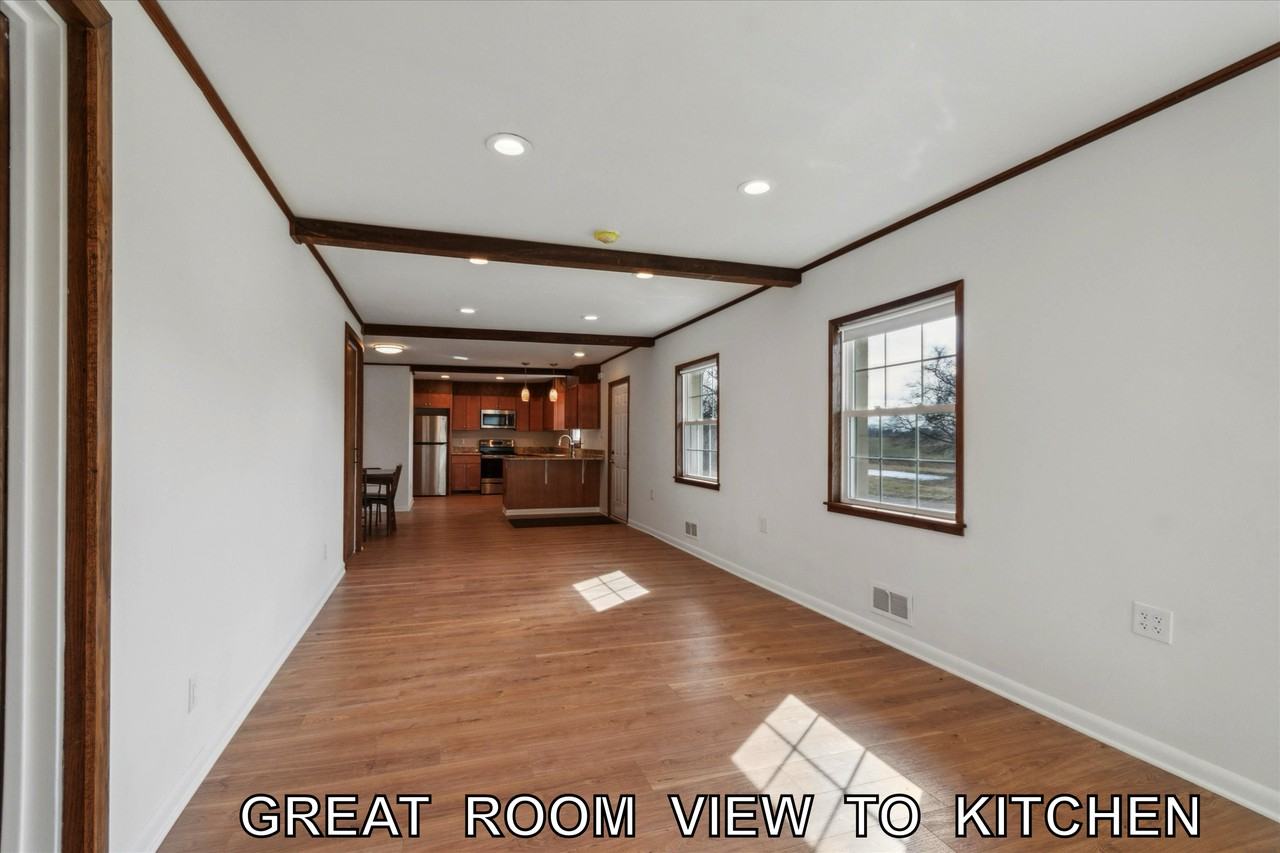 793 Wollaston Rd #NA - Photo 3 of 26