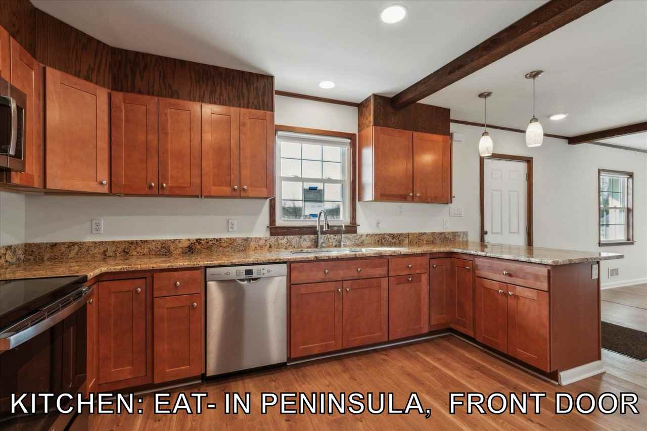 793 Wollaston Rd #NA - Photo 2 of 26