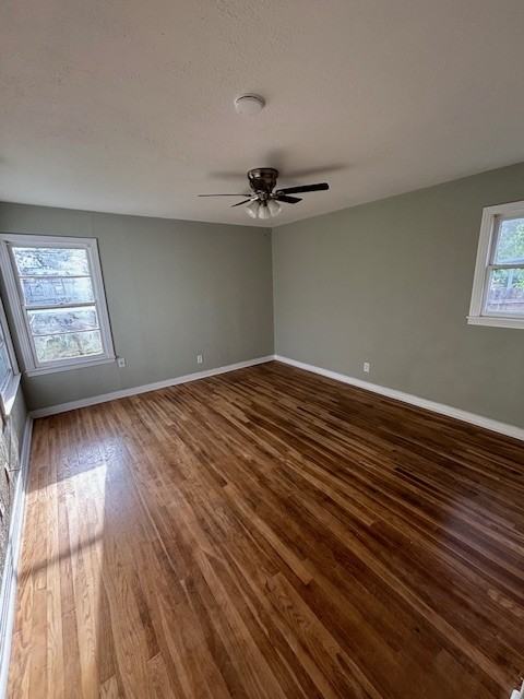 818 S Bowie Dr #NA - Photo 3 of 8