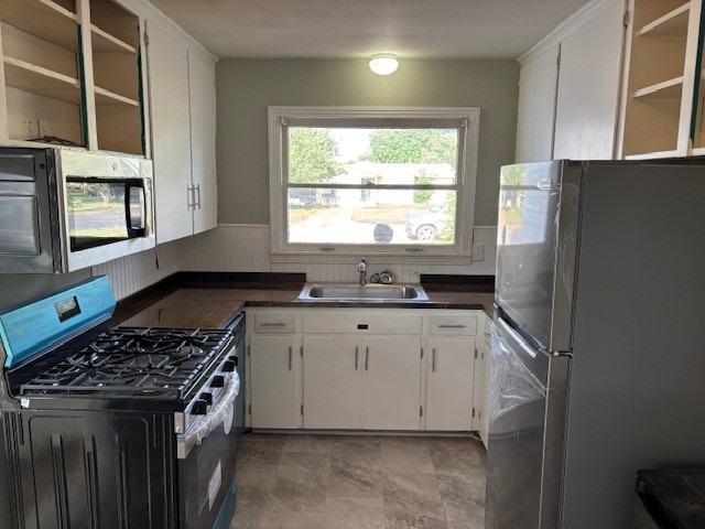 818 S Bowie Dr #NA - Photo 5 of 8