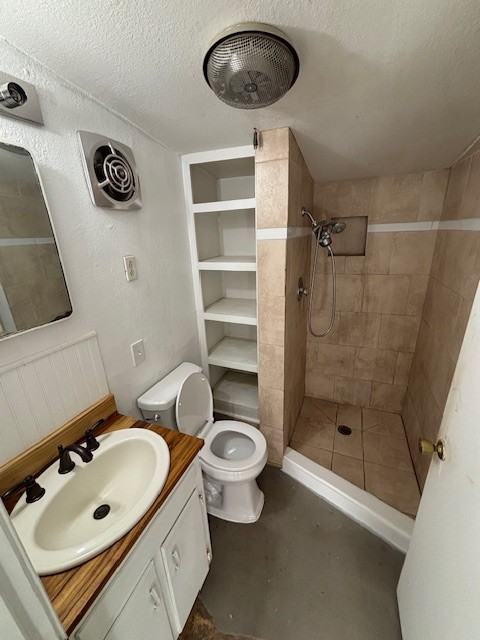 818 S Bowie Dr #NA - Photo 6 of 8