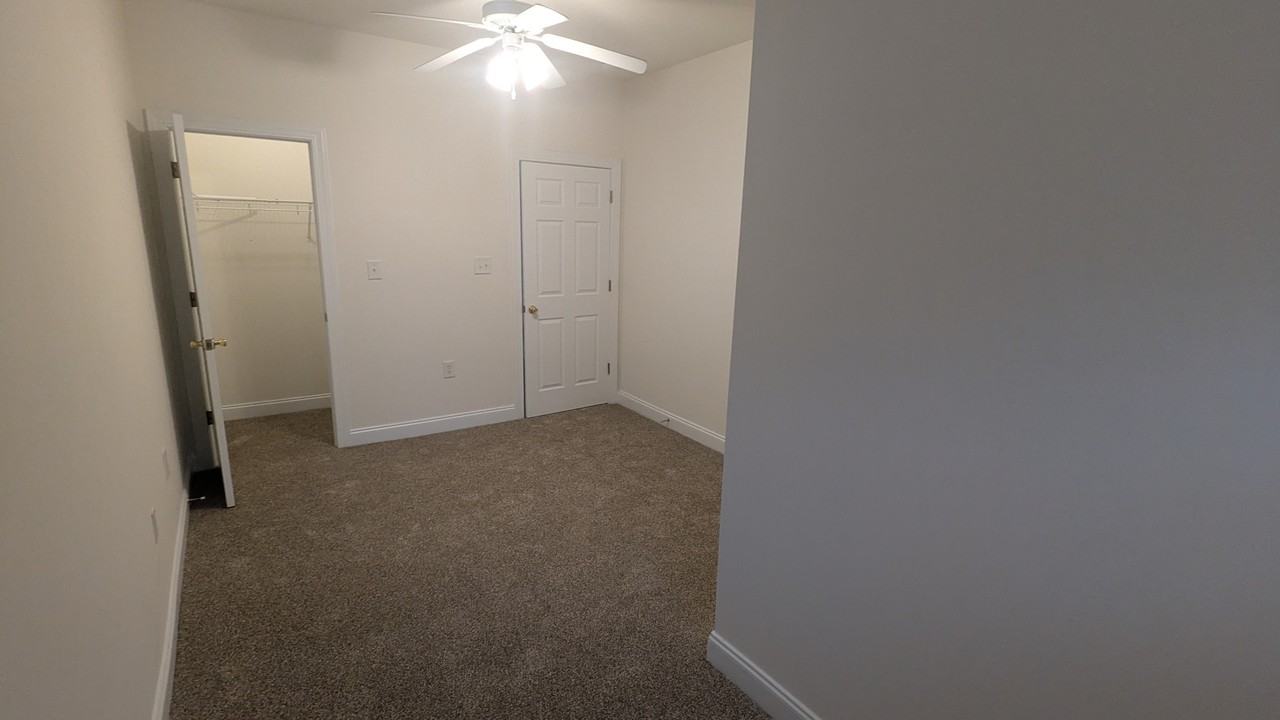 2009 Silvercrest Drive #D - Photo 7 of 13