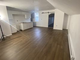 featured image of 35 Academy St #C