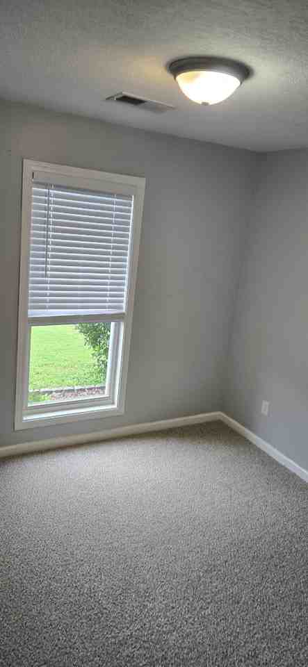 118 Haddington Cv #NA - Photo 3 of 16