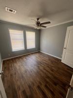 featured image of 7085 W Issaquena St #NA