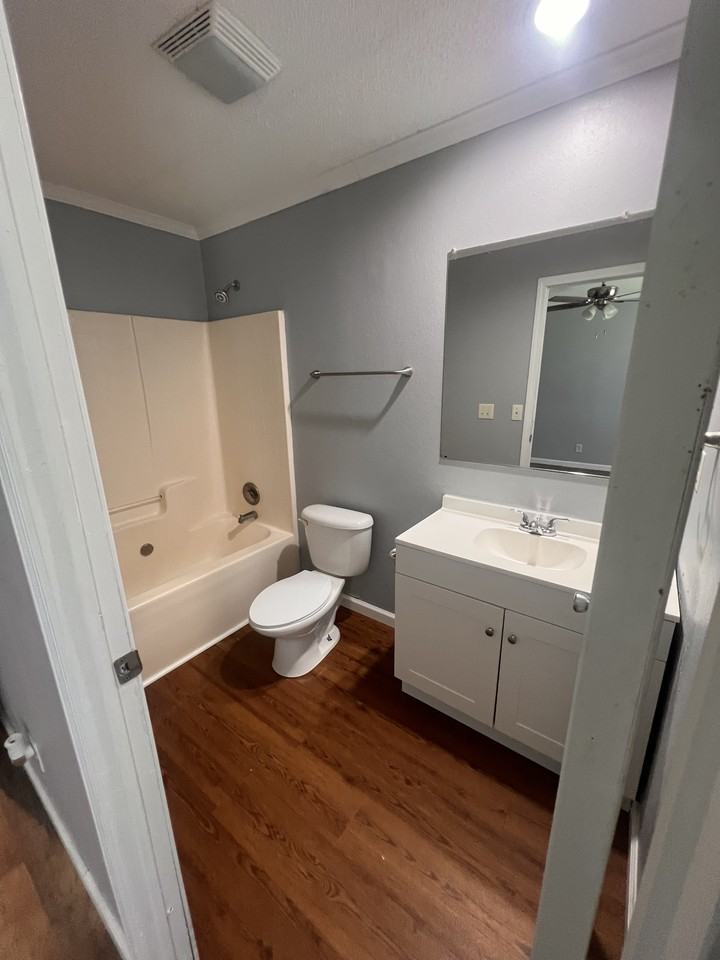 7085 W Issaquena St #NA - Photo 3 of 9