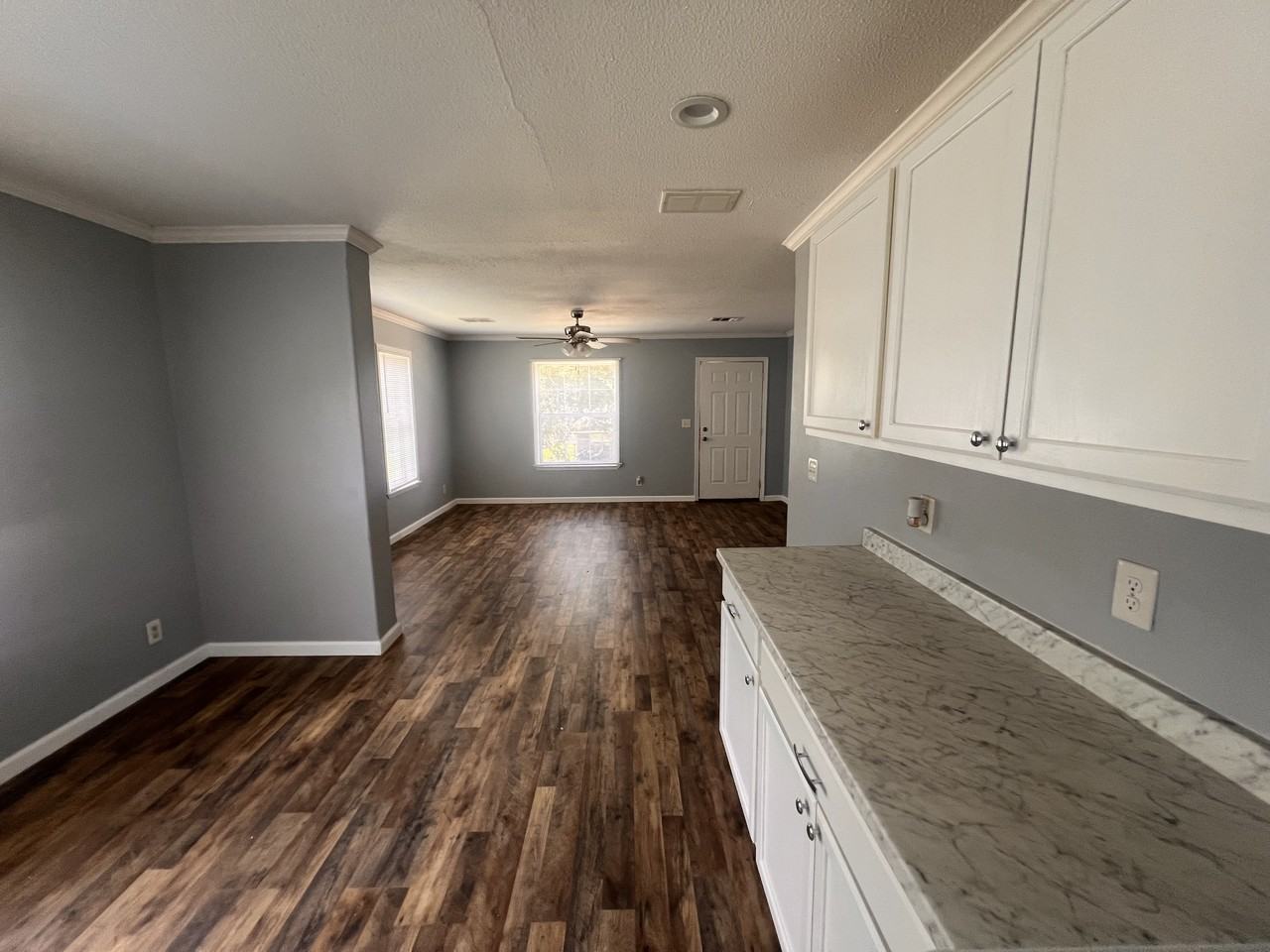 7085 W Issaquena St #NA - Photo 5 of 9