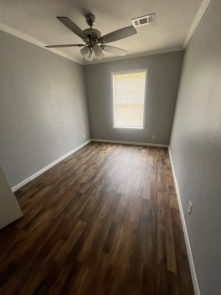 7085 W Issaquena St #NA - Photo 7 of 9