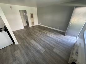 1160 E Alosta Ave #25 - Photo 1 of 1