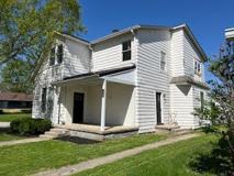 225 N Pennsylvania St #NA - Photo 1 of 1