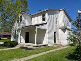 featured image of 225 N Pennsylvania St #NA