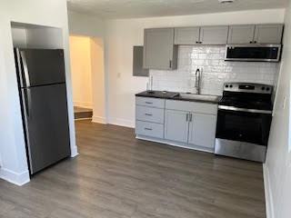 225 N Pennsylvania St #NA - Photo 2 of 8