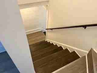 225 N Pennsylvania St #NA - Photo 3 of 8