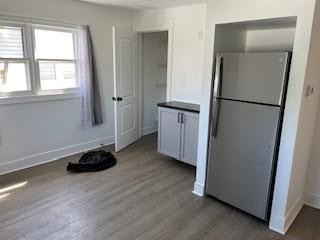 225 N Pennsylvania St #NA - Photo 4 of 8