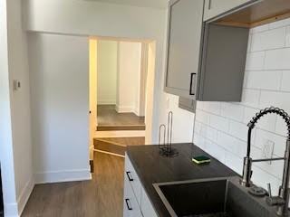225 N Pennsylvania St #NA - Photo 6 of 8
