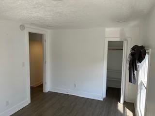 225 N Pennsylvania St #NA - Photo 7 of 8