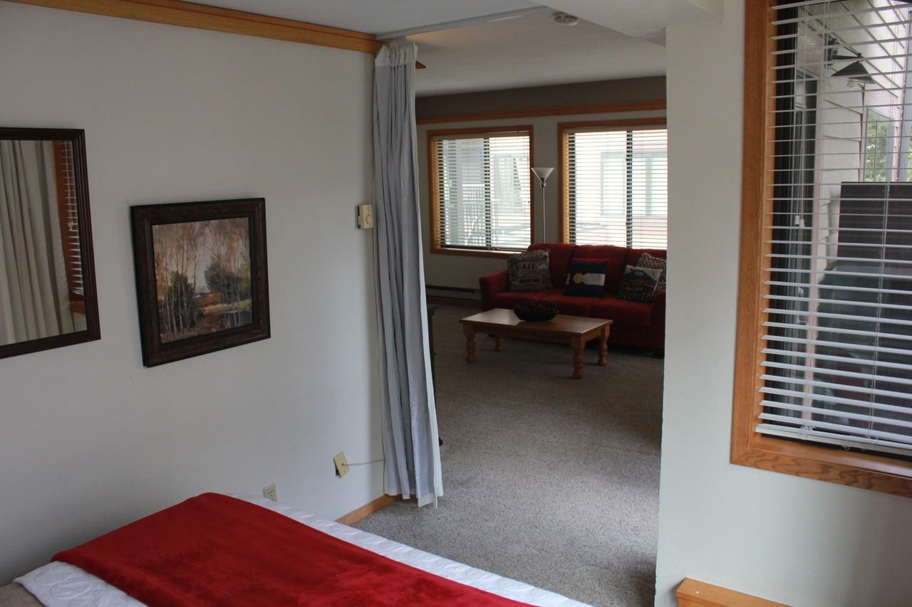 1205 W Keystone Rd #2786 - Photo 3 of 16