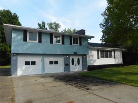 29538 Meadow St #NA - Photo 1 of 1