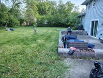 29538 Meadow St #NA - Photo 1 of 1