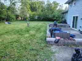 featured image of 29538 Meadow St #NA
