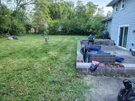 29538 Meadow St #NA - Photo 1 of 1