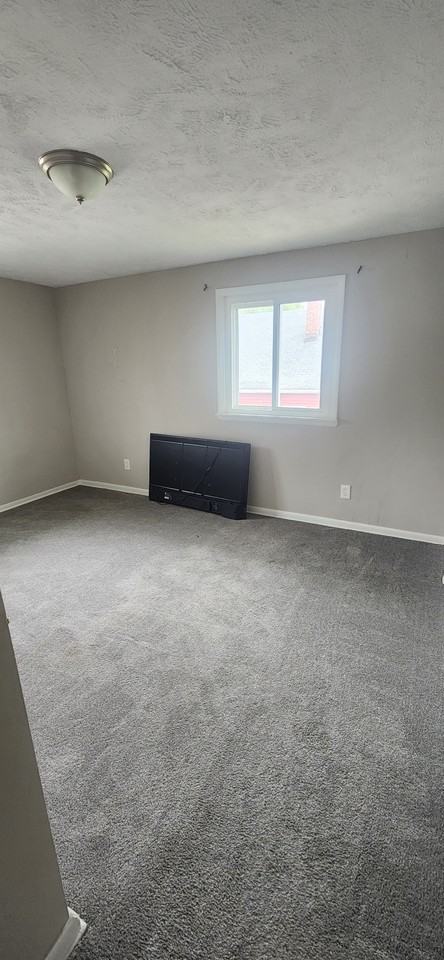 29538 Meadow St #NA - Photo 3 of 19