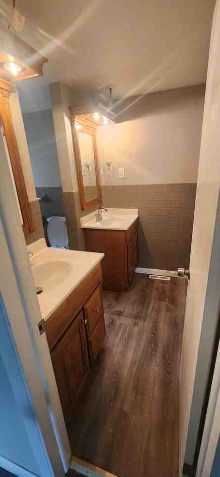 29538 Meadow St #NA - Photo 2 of 19