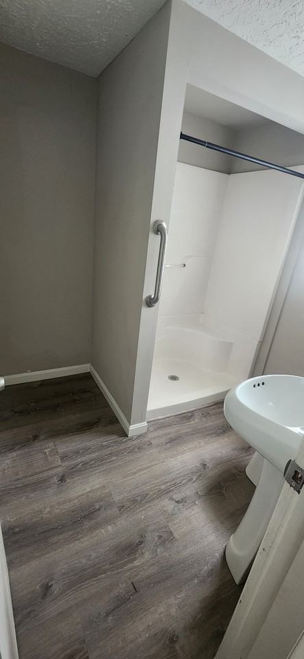 29538 Meadow St #NA - Photo 5 of 19