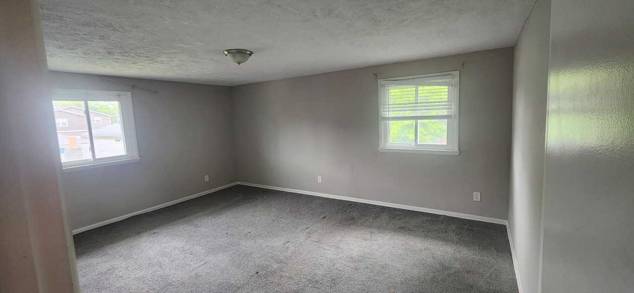29538 Meadow St #NA - Photo 6 of 19