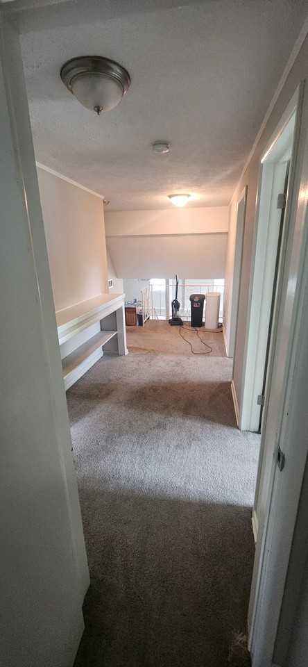 29538 Meadow St #NA - Photo 7 of 19