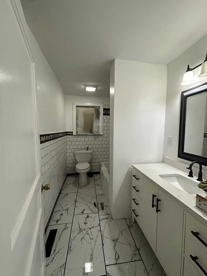 601 W Main St #NA - Photo 6 of 17