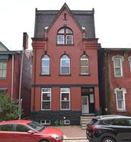 featured image of 1005 Sheffield St #NA