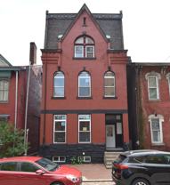 1005 Sheffield St #NA - Photo 1 of 1