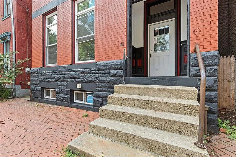 1005 Sheffield St #NA - Photo 2 of 20