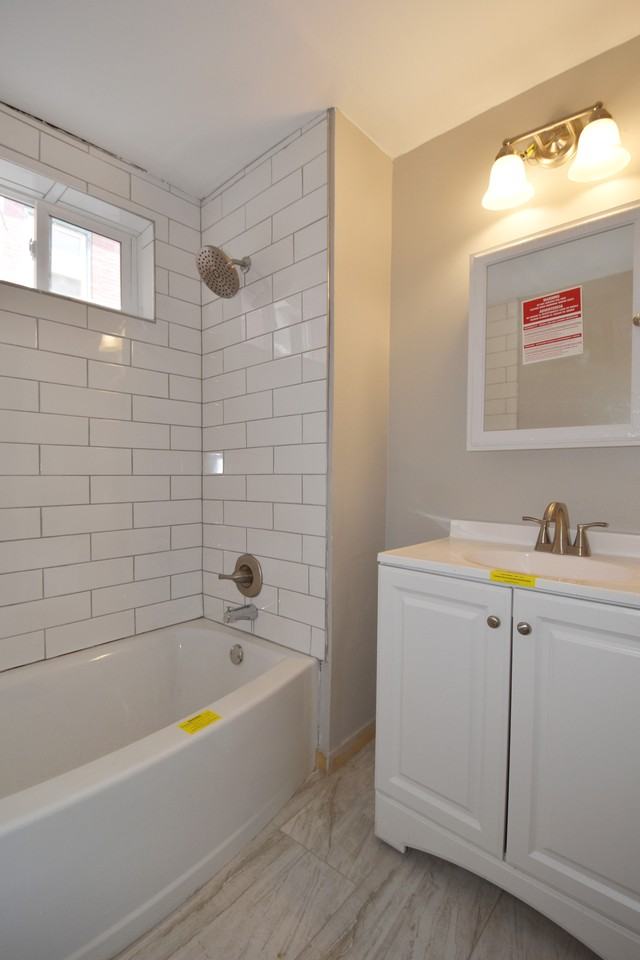 1005 Sheffield St #NA - Photo 7 of 20