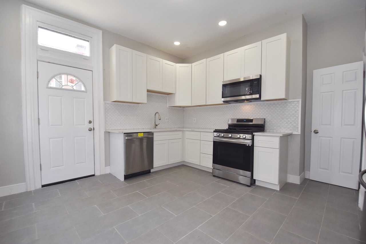 1005 Sheffield St #NA - Photo 7 of 23