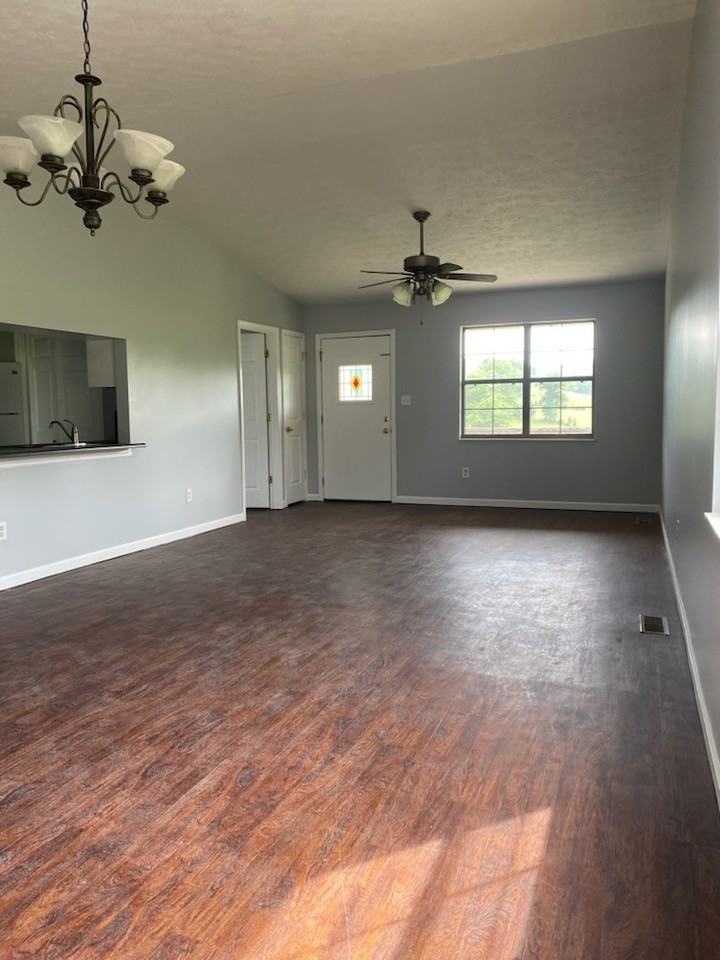 2223 Kidwell Ridge Rd #NA - Photo 2 of 14