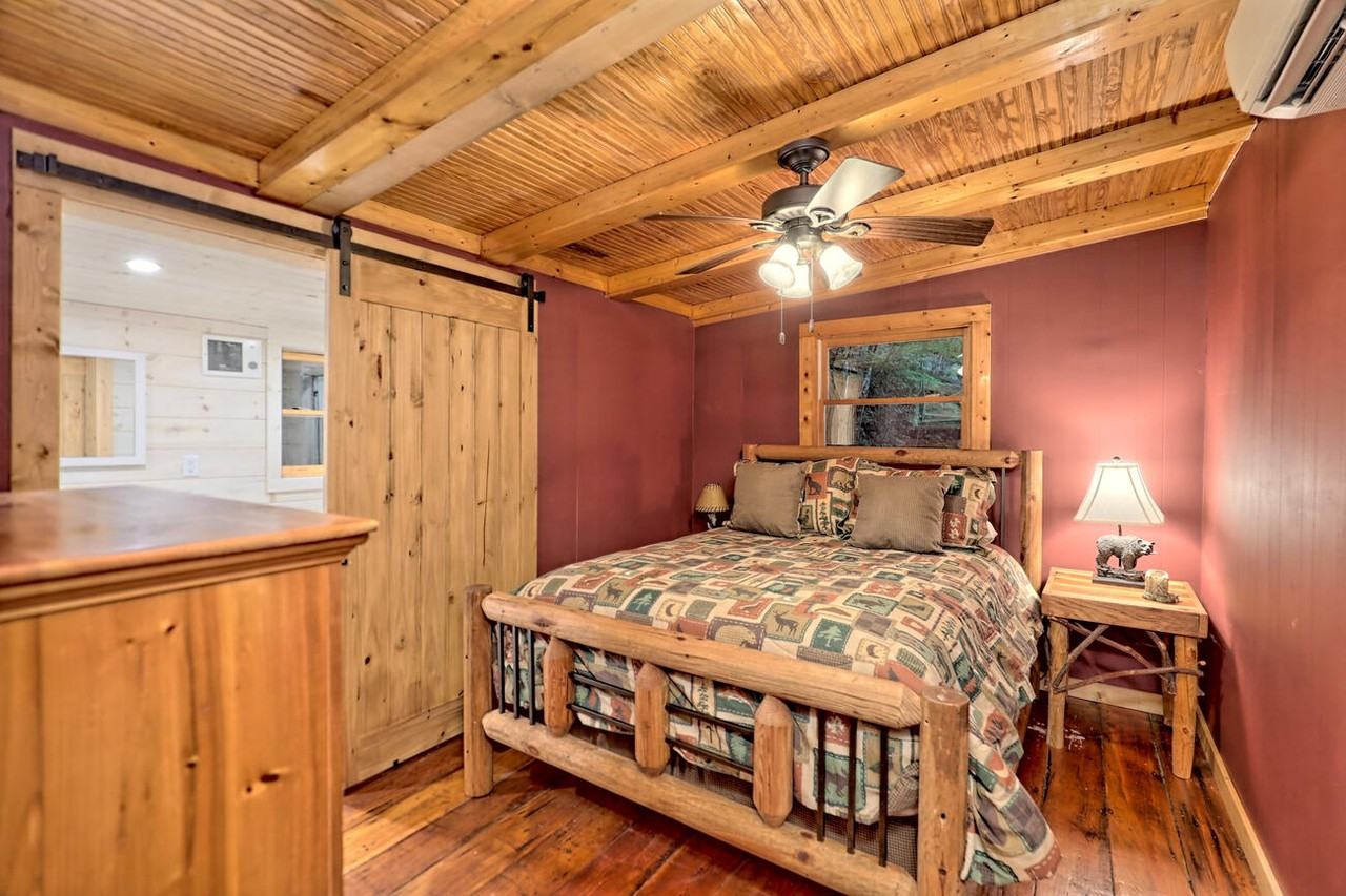 6180 Crow Creek Rd #NA - Photo 5 of 40